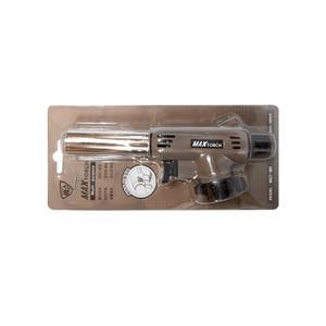 맥스 맥선 가스토치 MGT-301