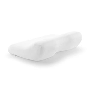 [롯데백화점]템퍼 템퍼 에르고 플러스베개  XS