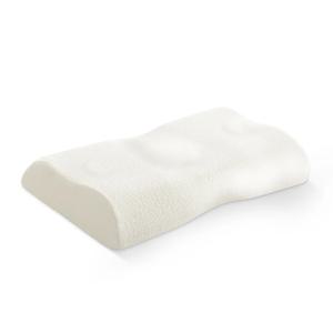 럭스나인 천연라텍스 에르고 컴포트 경추베개