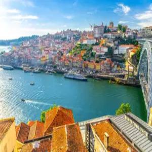 스페인 포르투갈 9/10/11일 [베스트셀러] #대한항공직항 #스페인內국내선1회 #전일정4성급 #10대특식 #가우디투어 #15개도시 투어