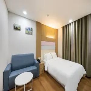 [전남 모텔] 여수 베니스 (여수)