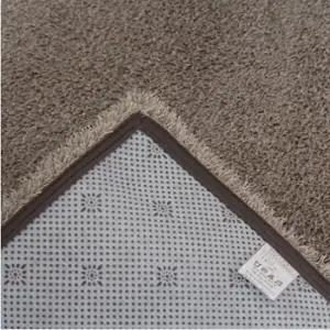 투에이치카페트 물세탁 국산 빛나는 모던 샤기 거실 러그 170X230cm