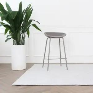 투에이치카페트 영국 투톤 모던 카페트 150X200cm