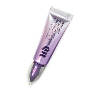 어반디케이 아이새도우 프라이머 포션 10ml