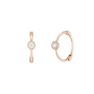 J e te 14K 귀걸이 (SET-J0-1098)