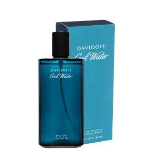 다비도프 쿨워터 포맨 125ml