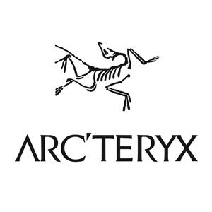 아크테릭스 스티커 방수