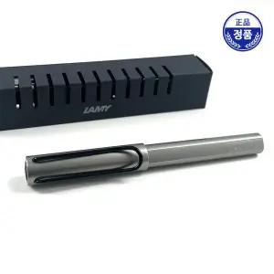 [삼성]라미 알스타 S펜 갤럭시 탭 펜슬 삼성 정품 S7 S8 S9 S10 FE 플러스 S24 울트라 GP-JPU021 (ST)