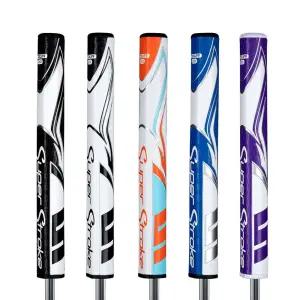 제너지 투어 퍼터그립 2.0 3.0