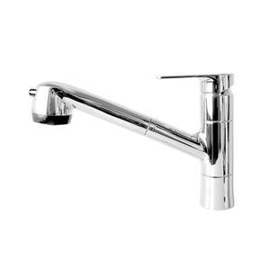 대림바스 싱크대 수전 원홀 CO3521