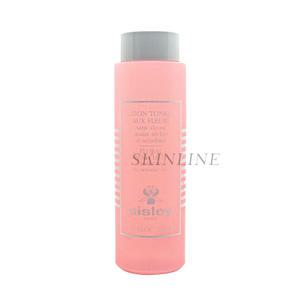 시슬리 로씨옹 또니끄 오 플뢰르 250ml 건성용/핑크스킨