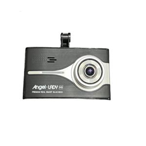 엔젤레이디 블랙박스 ANG-3501HD 기본 32G