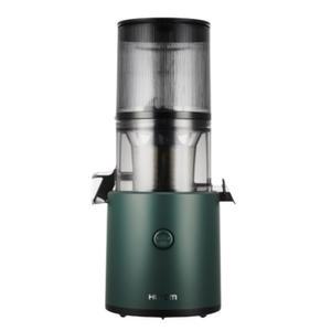 휴롬 착즙모션 H300L 착즙기 휴럼착즙기 딥그린