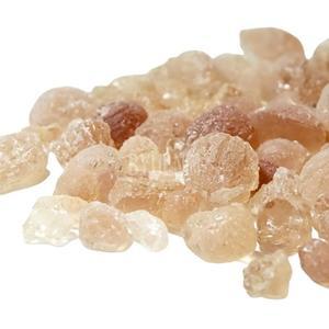 골든 레진스톤 1kg 천연물 방향제 오너먼트