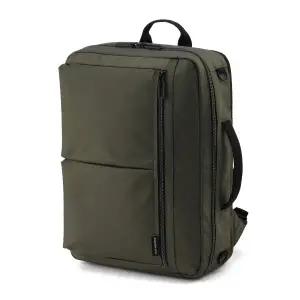 [만다리나덕](대전신세계)백팩 GRAM GJT01024 (17)