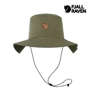 [피엘라벤] 햇필드 햇 그린