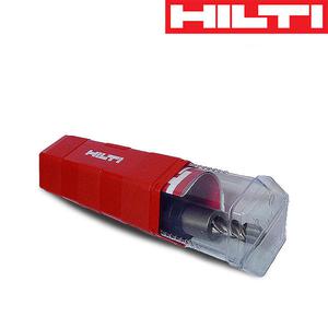 힐티 HKD-TE-CX M10 3/8inch x30 스톱비트 드롭인앵커 세팅툴