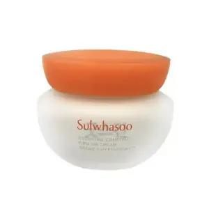 설화수 탄력크림 75ml _G