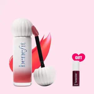 [베네피트](강남점)스플래시 듀이 틴트 (+틴트 디럭스)