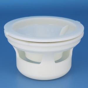 해리 봉수 100파이 유가 육가 배수구 냄새제거 트랩