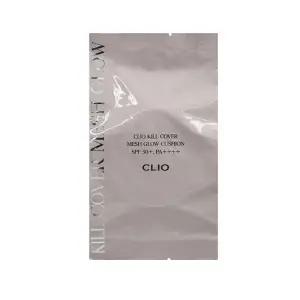 클리오 킬 커버 메쉬 글로우 쿠션 (교체품)