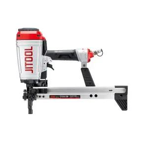 제일타카 콘크리트 네일러 타카 CS26/38 경량 칸막이작업 문틀 샷시고정작업 철판