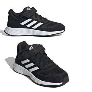 아디다스 아디다스 듀라모 10 K GZ0649 운동화