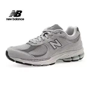 뉴발란스 2002R T2 그레이 (ML2002R0)(size230-290)