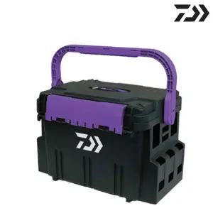 한국다이와정공 쿄우가 TB5000 태클박스