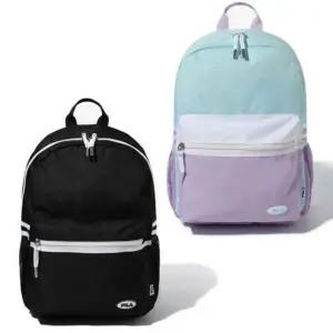 갤러리아 [휠라키즈]코트 백팩 FK3BPF5302X