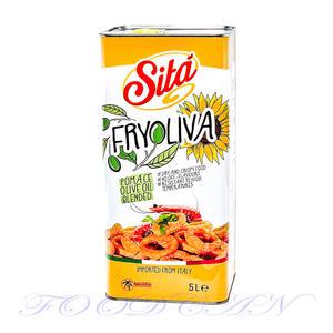 시타 프리올리바 포마스 올리브오일 5L 올리브유 포머스 퍼머스