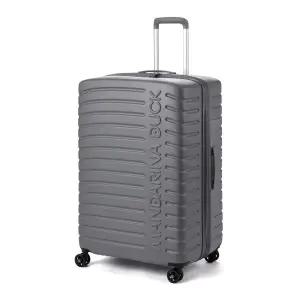 [만다리나덕](강남점)(29확장형) 여행가방 FLYDUCK KNV0413D