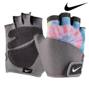 나이키 헬스장갑 엘리멘탈 운동장갑 여성 AC4238-928
