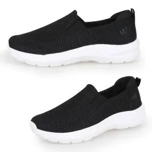 월드컵 남자 슬립온 여름 운동화 메쉬 경량 가벼운 남성 신발 트레이닝화