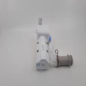 대림바스 비데 DST-650D 분사펌프 650 시리즈 호환