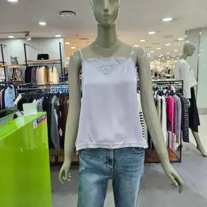 시슬리/애플아울렛/마티니 레이스 슬리브리스 SAWS11311