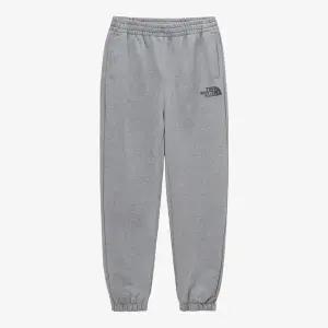 [노스페이스] [노스페이스 공식] NP6KP51K 화이트라벨 보니 스 팬츠