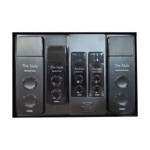 보닌 더 스타일 스탠다드 2종 특별기획