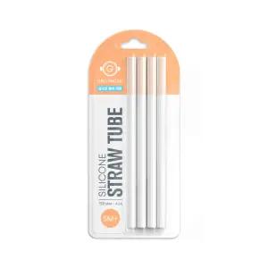 그로미미 빨대리필 대롱 4개입