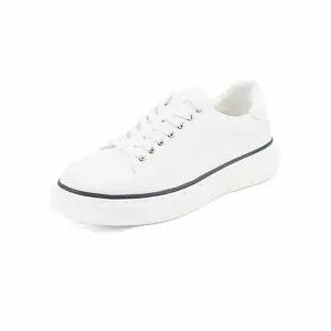 [하프클럽/세자매]소가죽 키높이 Gag 남성스니커즈 발편한 캔버스화/ 고퀄리티