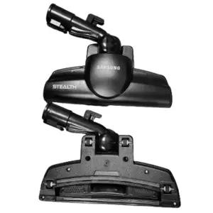 VC-TU52G VC-TU52H 정품 청소기 브러쉬 브러시 흡입구 헤드 VCTU52G VCTU52H