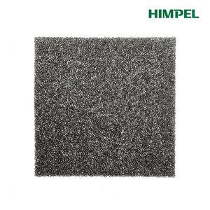 힘펠 환풍기 교체필터 에코센트필터 공기청정 싸이클론 자이온 플렉스