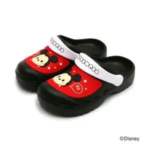 [보리보리/건종]미키마우스 써니 키즈 샌들