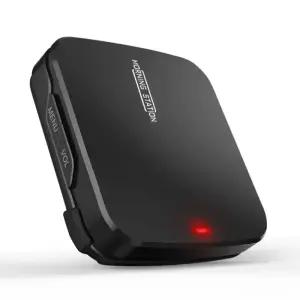 영윈 유선 하이패스 단말기 YW-R30S