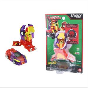 터닝메카드 스핑크스 컴팩트