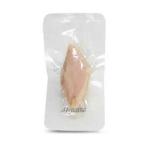 테비 아리아리 닭가슴살 시즌2 22g 고양이간식 강아지간식