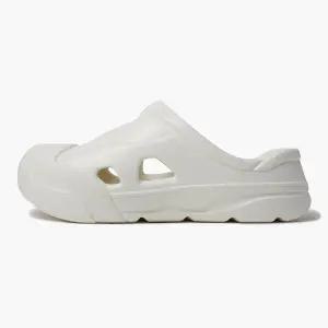 [르꼬끄](센텀시티점)(60% OFF) Lecoq 비바블 텅 (QP223LSA48_BEG)