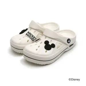 [보리보리/건종]미키마우스 베일리 키즈 샌들