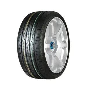 콘티넨탈타이어 ContiProContact 275/40R19 전국무료장착