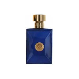 베르사체 뿌르옴므 딜런블루 EDT 100ml_